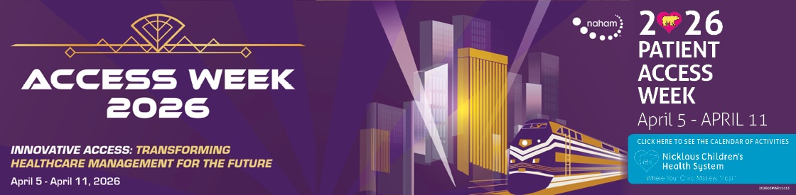 banner.