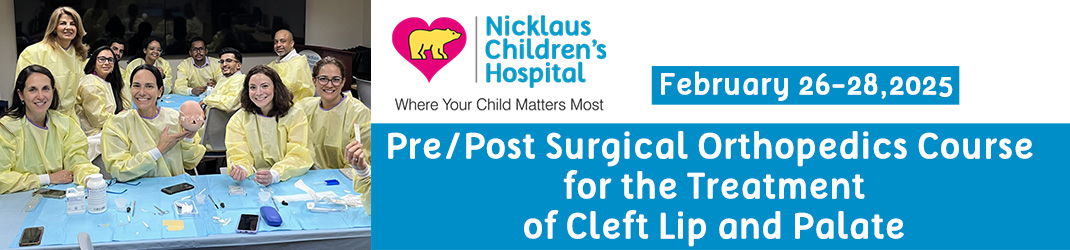 attendees during one of the workshops.