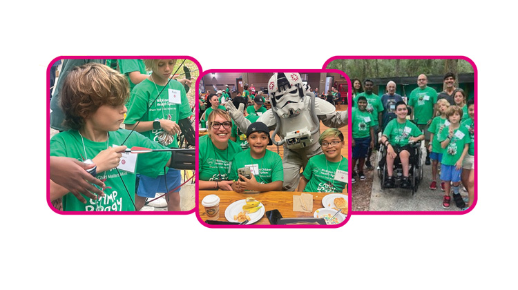 miniatura del evento.