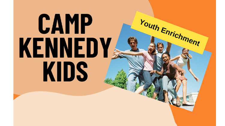 miniatura del evento.