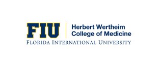 FIU, NSU, Kennedy Kids.
