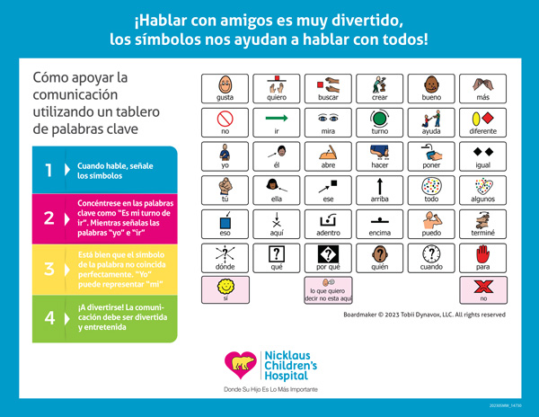 haga click para descargar.