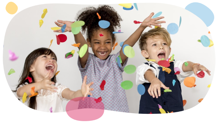 Patient and Physician