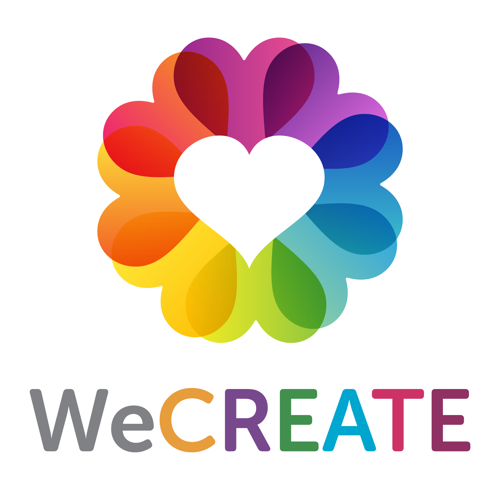 WeCreateApp