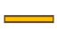 yellow line icon.