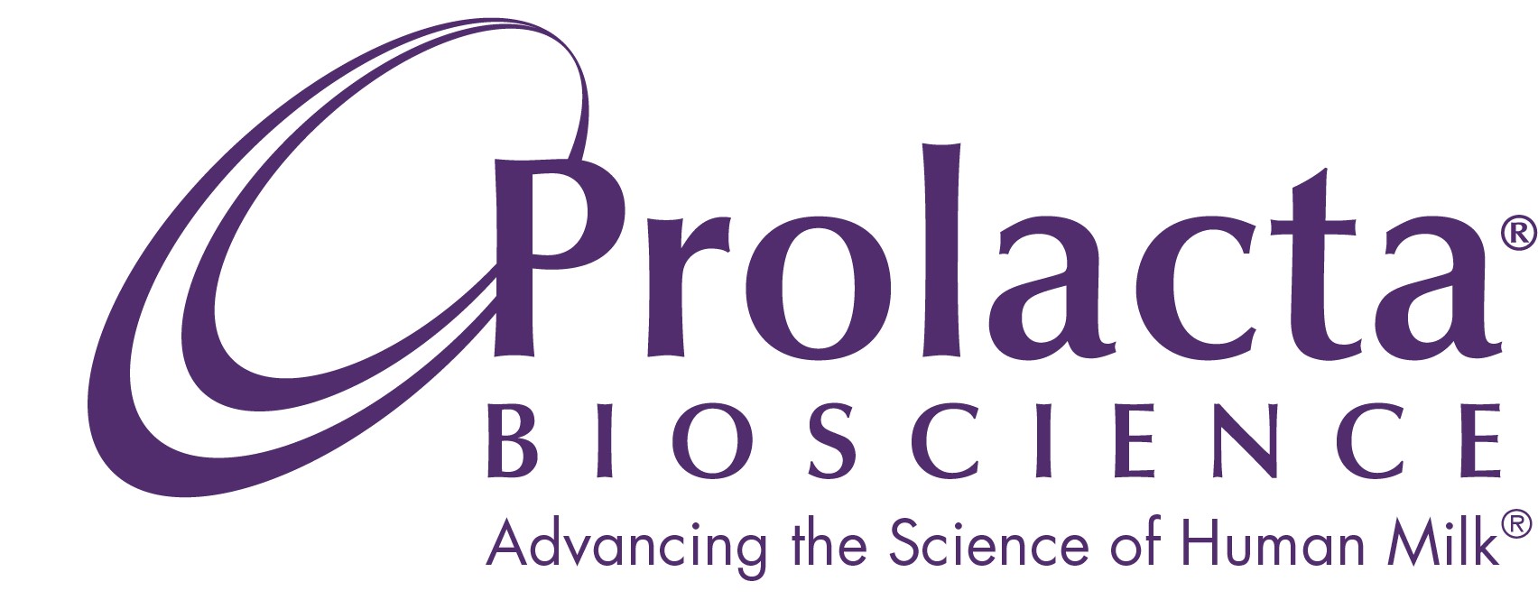 Prolacta Bioscience.