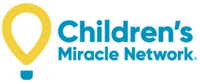 Your local children's miracle network hospital.