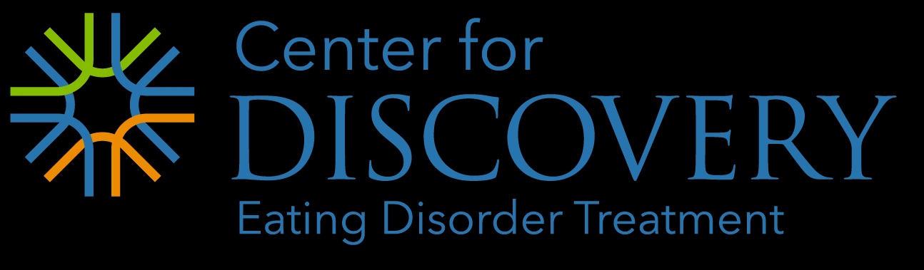 Center for Discovery Eating Disorder Treatment