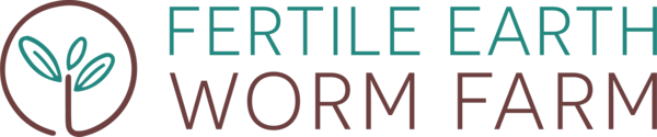 Fertile Earth Worm Farm