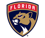 Florida Panthers logo