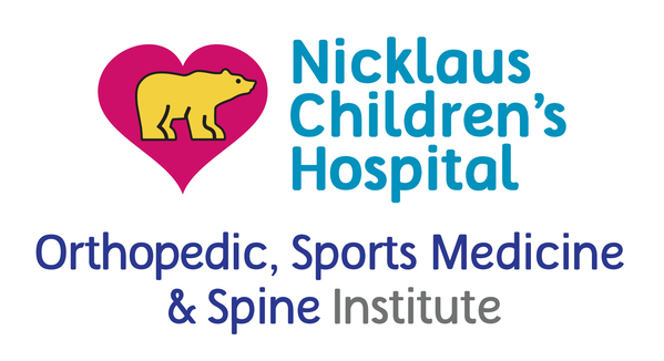 Ortho Logo