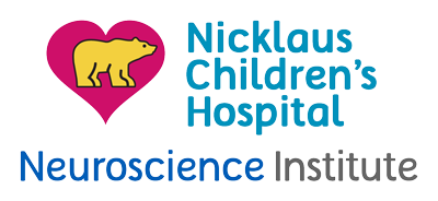 Neurodevelopmental Conditions and Autism Program Logo