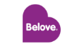 belove.