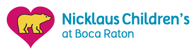 Boca Raton Logo