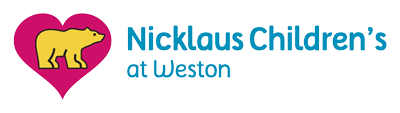 Weston Logo