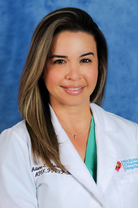 retrato miniatura del médico