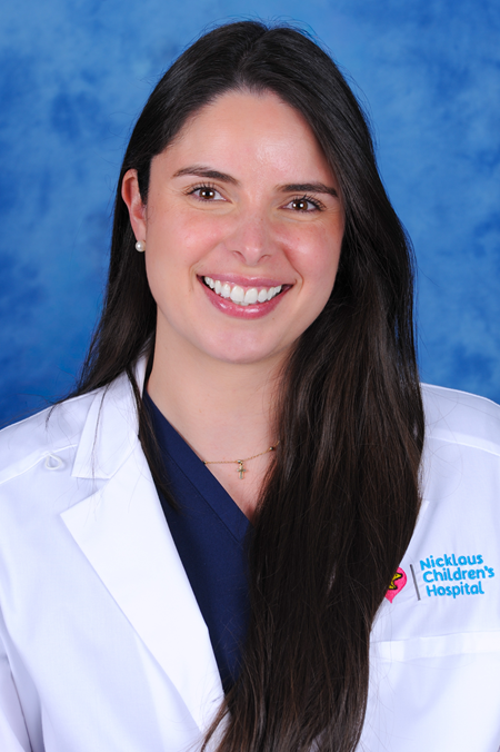 physician portrait thumbnail.