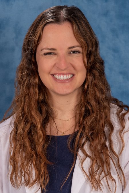 retrato miniatura del médico