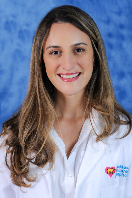 physician portrait thumbnail.