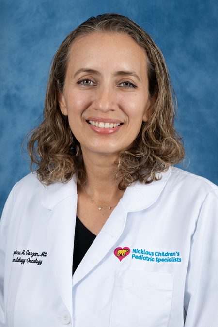 physician portrait thumbnail.