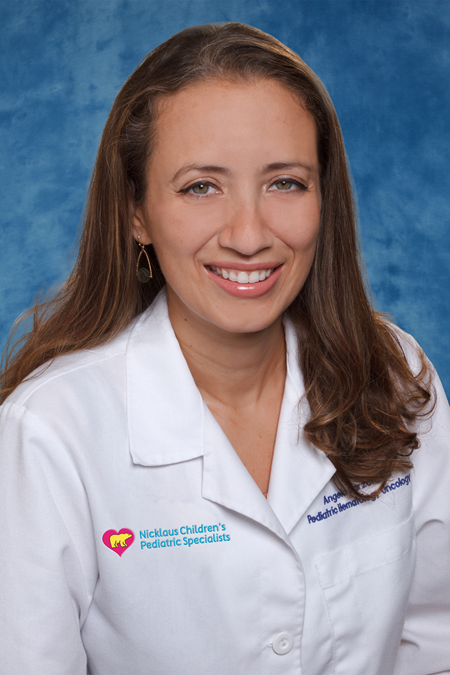 physician portrait thumbnail.