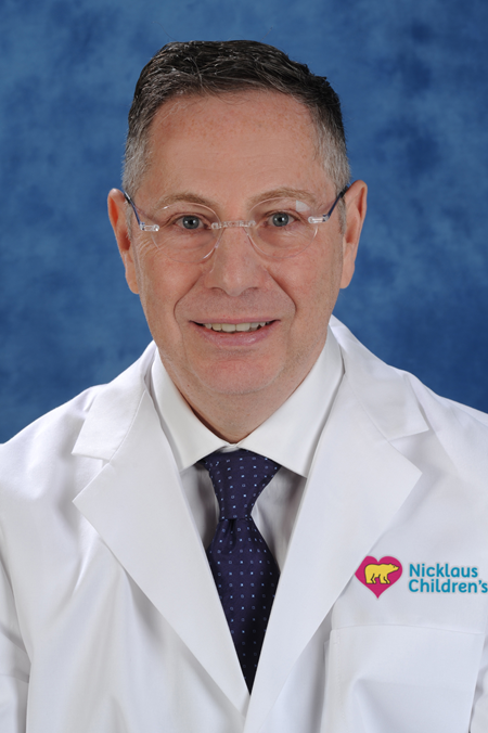 physician portrait thumbnail.