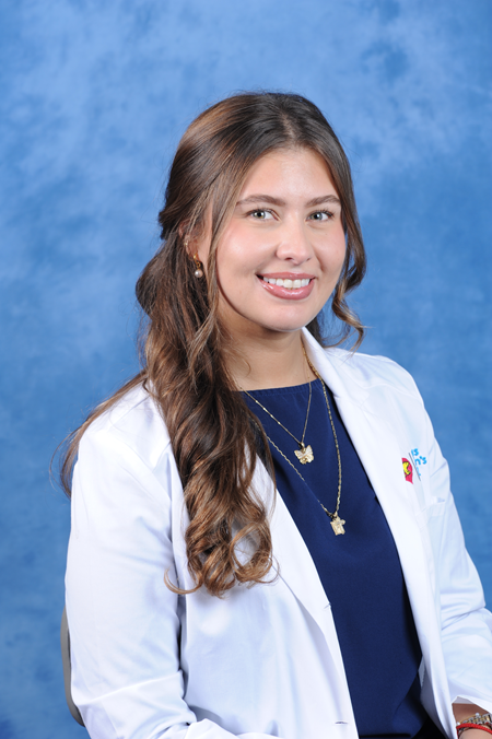 physician portrait thumbnail.