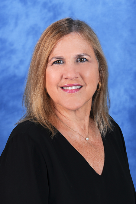 retrato miniatura del médico