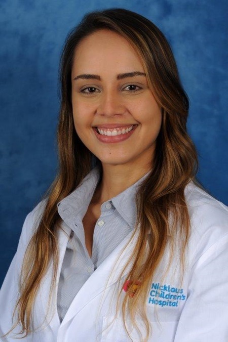 physician portrait thumbnail.