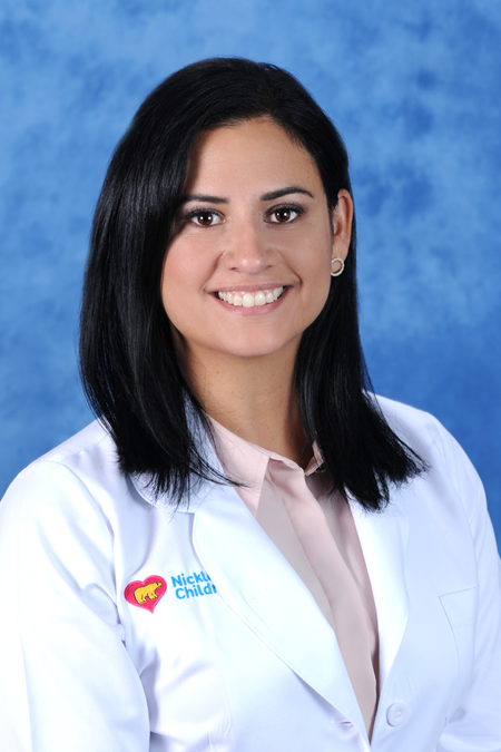 retrato miniatura del médico