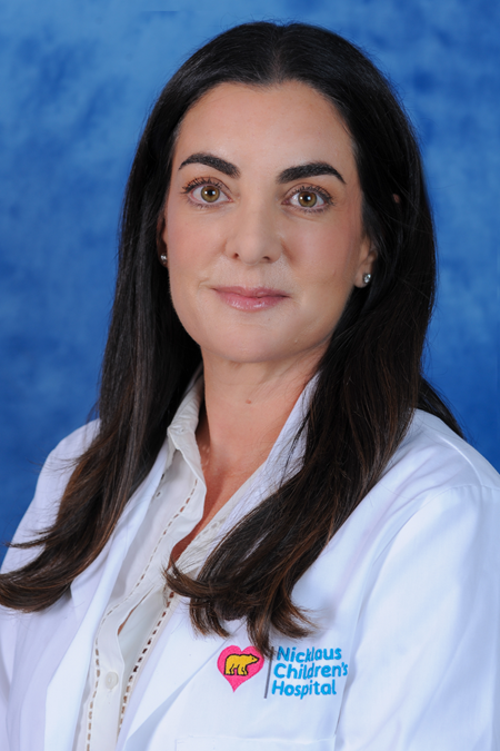 retrato miniatura del médico