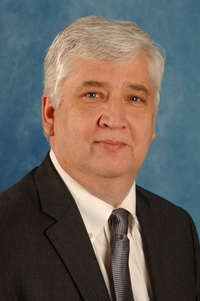 retrato miniatura del médico