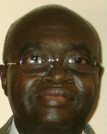 physician portrait thumbnail.