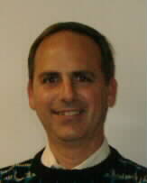 retrato miniatura del médico