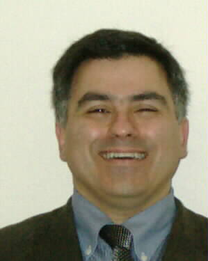 retrato miniatura del médico