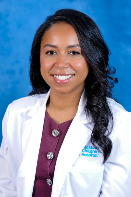 physician portrait thumbnail.