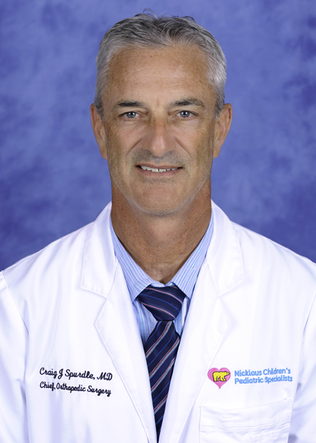 Doctor Photo