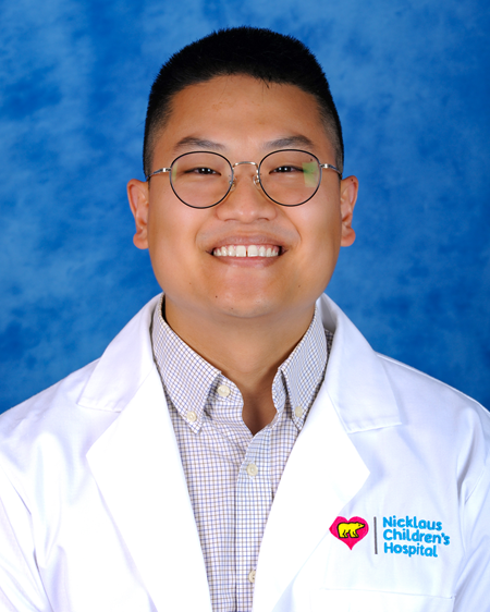 Doctor Photo