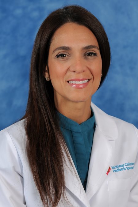 Doctor Photo