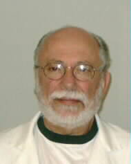 retrato miniatura del médico