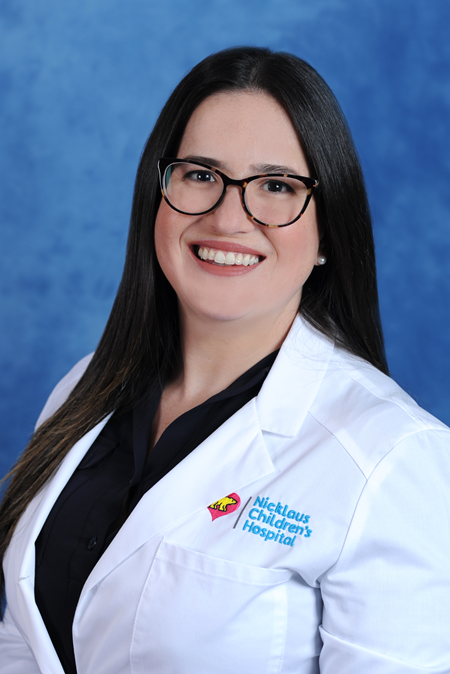 physician portrait thumbnail.