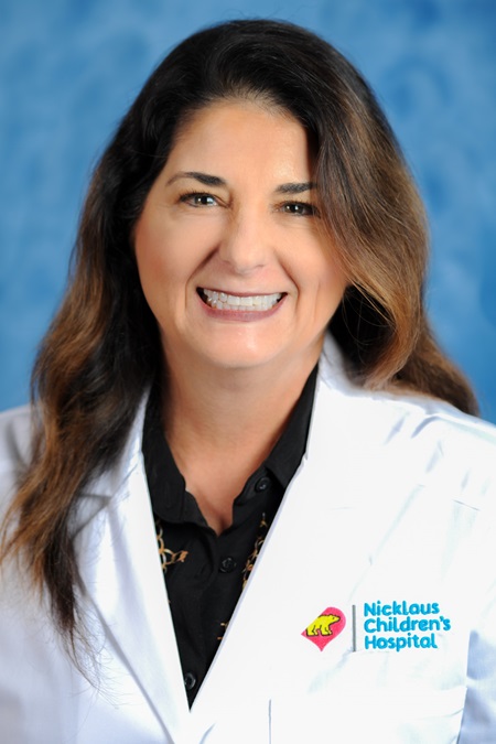 physician portrait thumbnail.