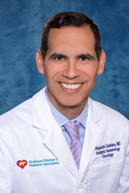 physician portrait thumbnail.