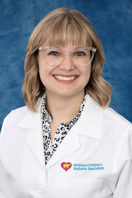 physician portrait thumbnail.