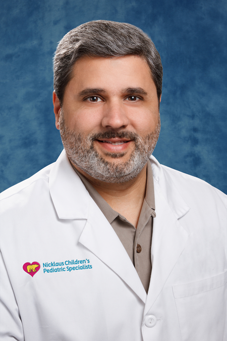 Doctor Photo