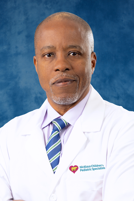 Doctor Photo