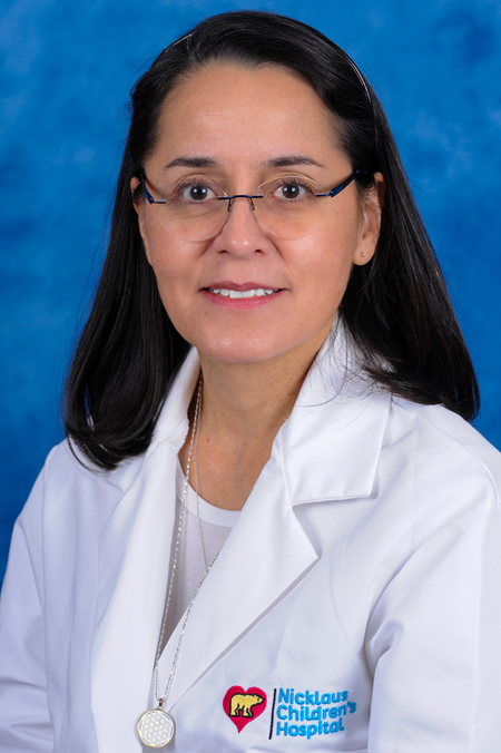 physician portrait thumbnail.