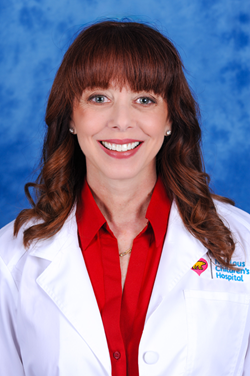 physician portrait thumbnail.