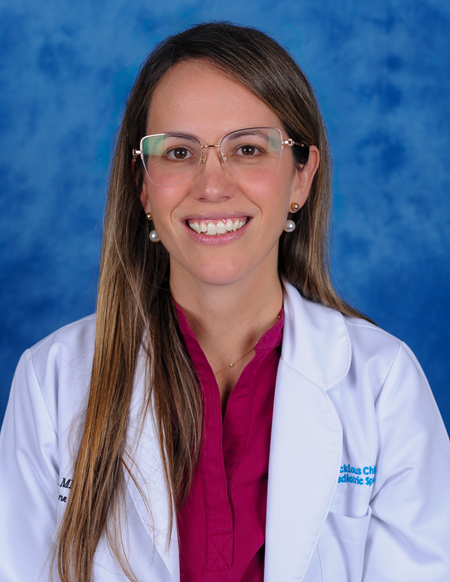 physician portrait thumbnail.