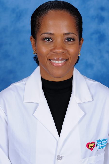 physician portrait thumbnail.